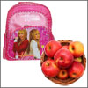 Enjoy going to School - Click here to View more details about this Product